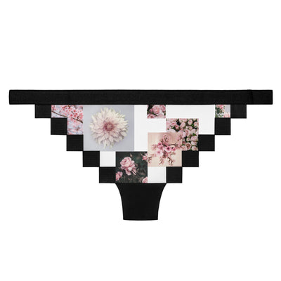 Pixel Panties Flowers.jpg